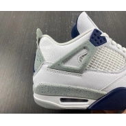 Jordan Midnight Navy DH6927-140 4 Air 0729